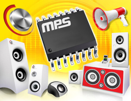 MP2005DD-LF-Z與ZXMN6A08E6TA升降壓芯片的特性 MP2005DD-LF-Z與ZXMN6A08E6TA升降壓芯片的特性