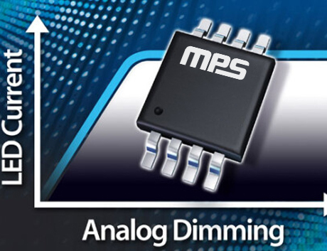 MP2143DJ-LF-Z與MP2359升降壓芯片的特性 MP2143DJ-LF-Z與MP2359升降壓芯片的特性