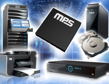 MP9361與MP2605DQ-LF-Z升降壓芯片的特性 MP9361與MP2605DQ-LF-Z升降壓芯片的特性