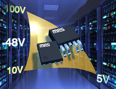 DDZ9691Q與MP2617BGL-Z升降壓芯片的特性 DDZ9691Q與MP2617BGL-Z升降壓芯片的特性