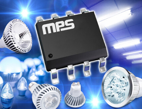 BZX84C4V3Q與MP2005DD-LF-Z升降壓芯片的特性