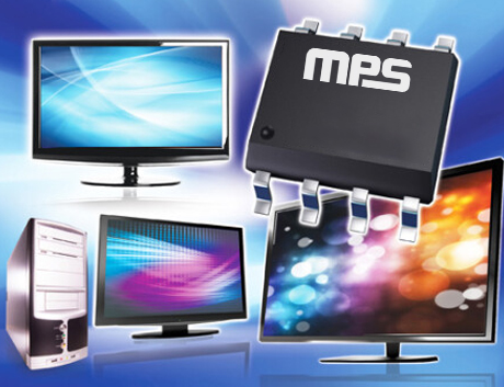 BAS20DWQ與MP2116DQ-LF-Z升降壓芯片的特性