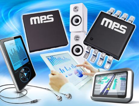 BZT52C39Q與MP2015AGG-Z升降壓芯片的特性 BZT52C39Q與MP2015AGG-Z升降壓芯片的特性